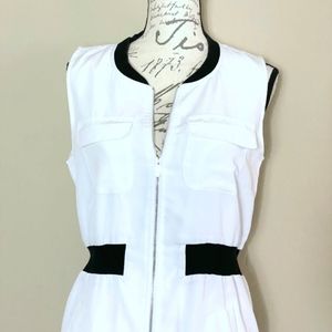 ! SOLD! Calvin Klein